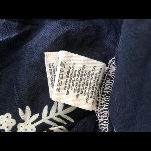 Free People Behind The Funnel Pink Plaid Buttoned - Picture 6 of 16